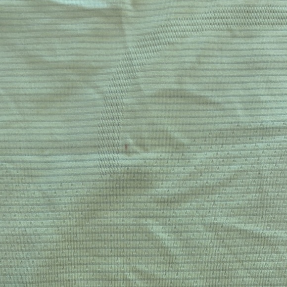 Lululemon Swiftly Tank - Picture 2 of 2